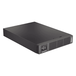 UPS SmartZone de 3000 VA/2700 W, Topología Línea Interactiva, Entrada 120 Vca NEMA L5-30P, Onda Senoidal Pura, Con Baterías de Lithium-Ion (LiFePO4) de Alto Rendimiento,, 2 UR, Con 4 Tomas NEMA 5-20R y 1 NEMA L5-30R