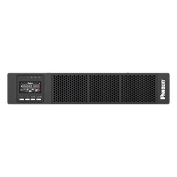 UPS SmartZone de 3000 VA/3000 W, Online Doble Conversión, Entrada 120 Vca NEMA L5-30P, Onda Senoidal Pura, 2 UR, Con 4 Tomas NEMA 5-20R y 1 NEMA L5-30R