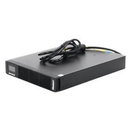 UPS SmartZone de 3000 VA/3000 W, Online Doble Conversión, Entrada 120 Vca NEMA L5-30P, Onda Senoidal Pura, 2 UR, Con 4 Tomas NEMA 5-20R y 1 NEMA L5-30R