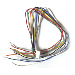 Sensor GPS de alta sensibilidad, especial para uso en equipos de radiocomunicación serie NX-1700H/1800H