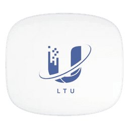 LTU Instant — Cliente LTU 5 GHz para Entornos PtMP con LTU Rocket como Estación Base
