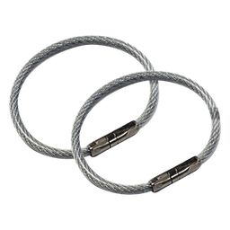 Anillo de seguridad para uso con IFOB (EA100117)