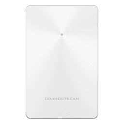 Punto de acceso Wi-Fi 802.11 ac 2.03 Gbps, de pared, Wave-2, MU-MIMO 4x4:4 (5GHz) y MU-MIMO 2x2:2 (2.4GHz) con administración desde la nube gratuita o stand-alone.
