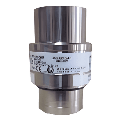 Sensor electroquímico de amoniaco (NH3), rango 0 a 200 ppm ajustable en pasos de 50 ppm, para transmisor universal XNX
