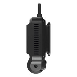 Camara dual con sistema de control del conductor (requiere CI02) / Modulo 4G / Comunicación dos vías/ Múltiples Alarmas / Sistema ADAS y DMS (opcional con CD02)