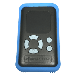 Programador para Alarmas Vehiculares Compustar