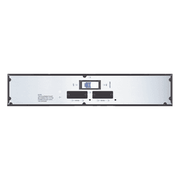 Módulo de Baterías Externas (EPB), Para Extensión de Tiempo de Respaldo, Compatible con UPS Topología Online de 2 kVA de Panduit