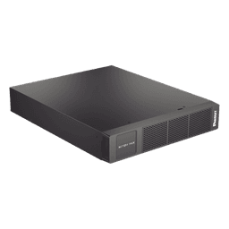 Módulo de Baterías Externas (EPB), Para Extensión de Tiempo de Respaldo, Compatible con UPS Topología Online de 2 kVA de Panduit