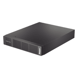 Módulo de Baterías Externas (EPB), Para Extensión de Tiempo de Respaldo, Compatible con UPS Topología Online de 2 kVA de Panduit