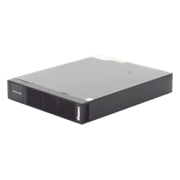 Módulo de Baterías Externas (EPB), Para Extensión de Tiempo de Respaldo, Compatible con UPS Topología Online de 2 kVA de Panduit