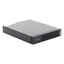 Módulo de Baterías Externas (EPB), Para Extensión de Tiempo de Respaldo, Compatible con UPS Topología Online de 2 kVA de Panduit