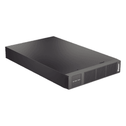 Módulo de Baterías Externas (EPB), Para Extensión de Tiempo de Respaldo, Compatible con UPS Topología Online de 3 kVA de Panduit