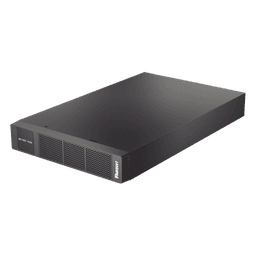 Módulo de Baterías Externas (EPB), Para Extensión de Tiempo de Respaldo, Compatible con UPS Topología Online de 3 kVA de Panduit