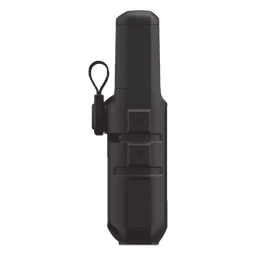 GPS portátil inReach® Mini 2 / Pantalla Monocroma Transflectiva 23 x 23 mm / Resolución 176 x 176 píxeles / Batería Recargable de Iones de Litio / Autonomía Hasta 14 Días / Resistencia al Agua IPX7 / Conectivi