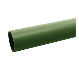 Tubo PVC Conduit pesado de 2" (51 mm)  de 3 m.
