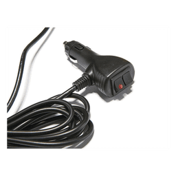 Mini Barra de Luces LED / 24 Pulgadas / 240 LED Gen III / Hyperlux / 12-24 VCD / Montaje Magnético / -40°C a 55°C