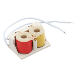 Bobina o Solenoide para uso con Cerraduras ACCESSRIM