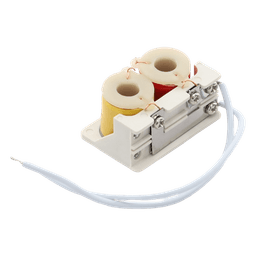 Bobina o Solenoide para uso con Cerraduras ACCESSRIM