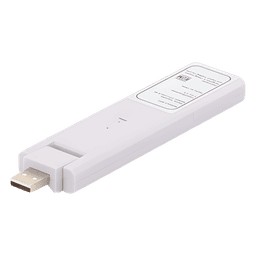 Módulo para Monitoreo LITE por Wifi del Microinversor HMS Hasta 12 Módulos Solares