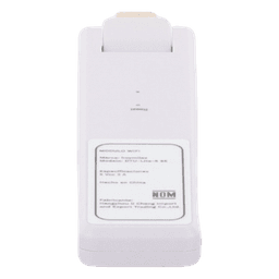 Módulo para Monitoreo LITE por Wifi del Microinversor HMS Hasta 12 Módulos Solares