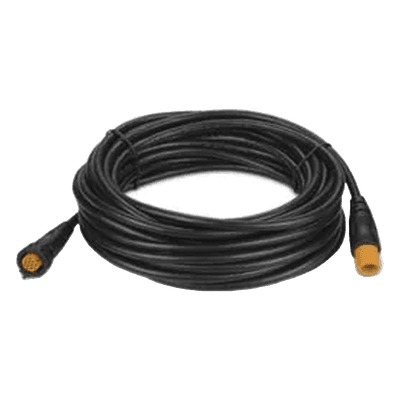 Cables de extensión para transductor de 12 pines. (9 m)