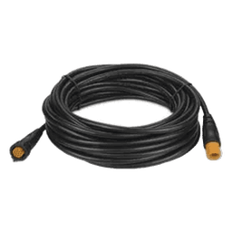 Cables de extensión para transductor de 12 pines. (9 m)
