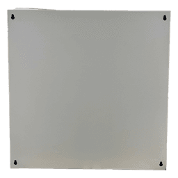 Controlador para Bolardos Hidráulicos XB-220-HBL / Soporta Hasta 4 Bolardos Con Operación Simultanea