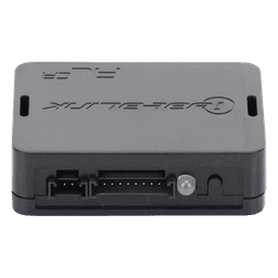 Interfaz bypass para modulos de alarma Compustar