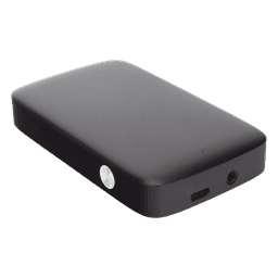 Conmutador HDMI (Switch) 4K@30Hz | 3 Entradas a 1 Salida | 3D | Transmisión Estable | Incluye Control Remoto | Receptor de Infrarrojos | Indicador LED | Chip Inteligente | Incluye Cable Micro USB para Alimentación.