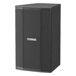 Altavoz Profesional de Montaje en Superficie | 15" In, 350w RMS | 8 Ohms, Bass-Reflex | Pasivo