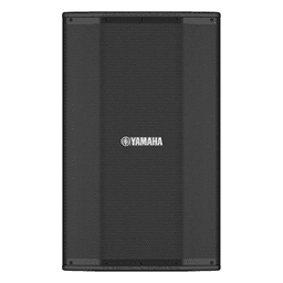 Altavoz Profesional de Montaje en Superficie | 15" In, 350w RMS | 8 Ohms, Bass-Reflex | Pasivo