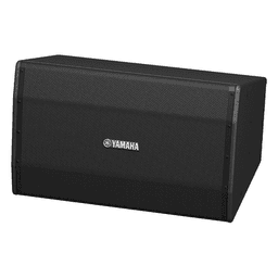 Altavoz Profesional de Montaje en Superficie | 15" In, 350w RMS | 8 Ohms, Bass-Reflex | Pasivo