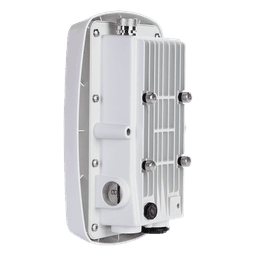 Gateway LoRaWAN® de Uso Exterior Para el Internet de Las Cosas.