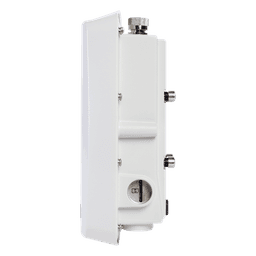 Gateway LoRaWAN® de Uso Exterior Para el Internet de Las Cosas.