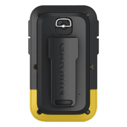 Navegador GPS eTrex® SE / Pantalla Monocroma 2.2″ / Resolución 240x320 / Brújula 3 Ejes / IPX7 / 168 Horas Autonomía / Compatible con Garmin Explore™ / Bluetooth® / USB-C