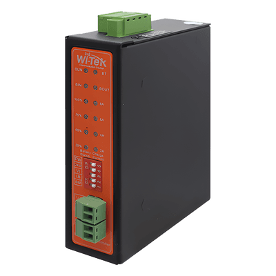 Controlador Solar Inteligenete hasta 8A / Entrada Panel 12/24 Vcc 400W / Batería Plomo-ácido y Litio.