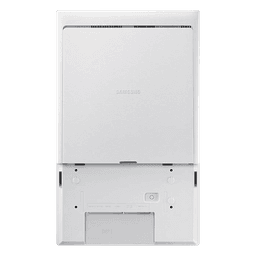 Pantalla de 24" Touch para Kiosco punto de venta / 1920x1080p / SO TIZEN / Bocinas Integradas de 5 W / compatible con terminal bancaria e impresora termica. 