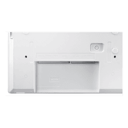 Pantalla de 24" Touch para Kiosco punto de venta / 1920x1080p / SO TIZEN / Bocinas Integradas de 5 W / compatible con terminal bancaria e impresora termica. 