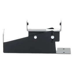 Montaje para Detector de Humo / Serie OSI-R / Techo o Pared / Más de 10 m (32.8 ft) / Transmisor o Reflector