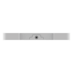 Display Digital para Comunicación IoT con LoRaWAN