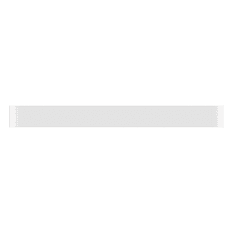 Display Digital para Comunicación IoT con LoRaWAN