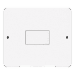 Display Digital para Comunicación IoT con LoRaWAN