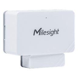 Sensor de Contacto Magnético con LoRaWAN