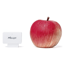 Sensor de Contacto Magnético con LoRaWAN