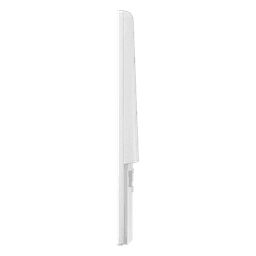 Pantalla de 24" touch para Kiosco punto de venta / Sistema Operativo Windows IoT  / 1920x1080p / compatible con terminal bancaria e impresora térmica. 