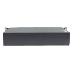 OLT GPON OptiXAccess Carrier Class con 1 tarjeta de 16 puertos GPON, 2 ranuras, 1 Fuente de alimentación AC, 2 UR