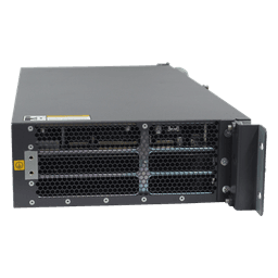 OLT GPON OptiXAccess Carrier Class con 1 tarjeta de 16 puertos GPON, 2 ranuras, 1 Fuente de alimentación AC, 2 UR