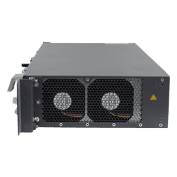 OLT GPON OptiXAccess Carrier Class con 1 tarjeta de 16 puertos GPON, 2 ranuras, 1 Fuente de alimentación AC, 2 UR