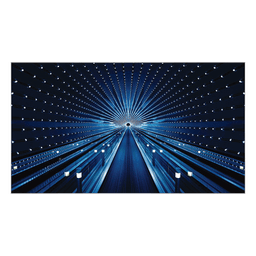 Pantalla LED THE WALL 146" 4K Micro Led 0.84mm pixel pitch, 500 nits iluminacion