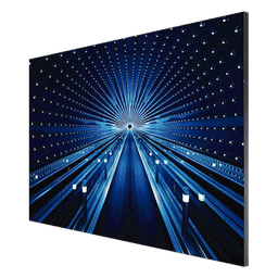 Pantalla LED THE WALL 146" 2K Micro Led 1.68mm pixel pitch, 500 nits iluminacion